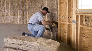 Best Reflective Insulation  in Warren, PA